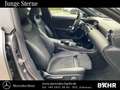 Mercedes-Benz CLA 200 CLA 200 d SB AMG+Night/MBUX/Multibeam/Pano/RFK LED Gris - thumbnail 4