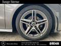 Mercedes-Benz CLA 200 CLA 200 d SB AMG+Night/MBUX/Multibeam/Pano/RFK LED Gris - thumbnail 6
