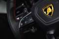 Lamborghini Urus 4.0 V8 Zwart - thumbnail 18