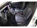 Volkswagen Golf Variant 1.5 eTSI OPF R-Line Weiß - thumbnail 6