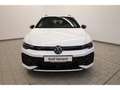 Volkswagen Golf Variant 1.5 eTSI OPF R-Line Weiß - thumbnail 3