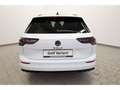 Volkswagen Golf Variant 1.5 eTSI OPF R-Line Weiß - thumbnail 5