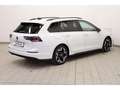 Volkswagen Golf Variant 1.5 eTSI OPF R-Line Weiß - thumbnail 4