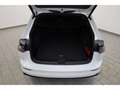 Volkswagen Golf Variant 1.5 eTSI OPF R-Line Weiß - thumbnail 16