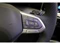 Volkswagen Golf Variant 1.5 eTSI OPF R-Line Weiß - thumbnail 11