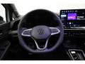 Volkswagen Golf Variant 1.5 eTSI OPF R-Line Weiß - thumbnail 8