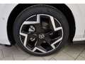 Volkswagen Golf Variant 1.5 eTSI OPF R-Line Weiß - thumbnail 18