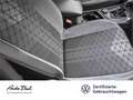 Volkswagen Tiguan Allspace 2.0 TDI DSG R-Line 4Motion, Navi Schwarz - thumbnail 15