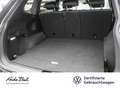 Volkswagen Tiguan Allspace 2.0 TDI DSG R-Line 4Motion, Navi Schwarz - thumbnail 13