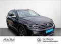 Volkswagen Tiguan Allspace 2.0 TDI DSG R-Line 4Motion, Navi Schwarz - thumbnail 1