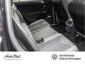 Volkswagen Tiguan Allspace 2.0 TDI DSG R-Line 4Motion, Navi Schwarz - thumbnail 14