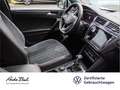 Volkswagen Tiguan Allspace 2.0 TDI DSG R-Line 4Motion, Navi Schwarz - thumbnail 16