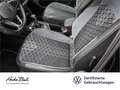 Volkswagen Tiguan Allspace 2.0 TDI DSG R-Line 4Motion, Navi Schwarz - thumbnail 5