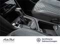 Volkswagen Tiguan Allspace 2.0 TDI DSG R-Line 4Motion, Navi Schwarz - thumbnail 10