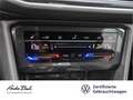 Volkswagen Tiguan Allspace 2.0 TDI DSG R-Line 4Motion, Navi Schwarz - thumbnail 11