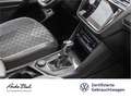 Volkswagen Tiguan Allspace 2.0 TDI DSG R-Line 4Motion, Navi Schwarz - thumbnail 17
