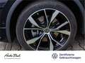 Volkswagen Tiguan Allspace 2.0 TDI DSG R-Line 4Motion, Navi Schwarz - thumbnail 3