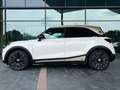 smart #1 Launch Edition | 1 of 1000 | Panoramadak | Beats A Blanc - thumbnail 4