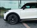 smart #1 Launch Edition | 1 of 1000 | Panoramadak | Beats A Blanc - thumbnail 5