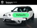 smart #1 Launch Edition | 1 of 1000 | Panoramadak | Beats A Blanc - thumbnail 1