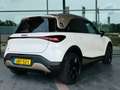 smart #1 Launch Edition | 1 of 1000 | Panoramadak | Beats A Blanc - thumbnail 10