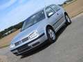 Volkswagen Golf 71515 km. 1.Hand. von Oma gefahren.Klima. Silber - thumbnail 27