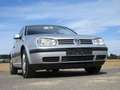 Volkswagen Golf 71515 km. 1.Hand. von Oma gefahren.Klima. Silber - thumbnail 14