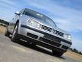 Volkswagen Golf 71515 km. 1.Hand. von Oma gefahren.Klima. Silber - thumbnail 25