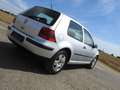 Volkswagen Golf 71515 km. 1.Hand. von Oma gefahren.Klima. Silber - thumbnail 13