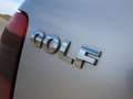 Volkswagen Golf 71515 km. 1.Hand. von Oma gefahren.Klima. Silber - thumbnail 21