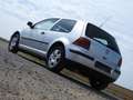 Volkswagen Golf 71515 km. 1.Hand. von Oma gefahren.Klima. Silber - thumbnail 4