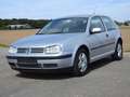 Volkswagen Golf 71515 km. 1.Hand. von Oma gefahren.Klima. Silber - thumbnail 23