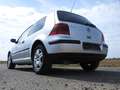 Volkswagen Golf 71515 km. 1.Hand. von Oma gefahren.Klima. Silber - thumbnail 28