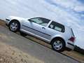 Volkswagen Golf 71515 km. 1.Hand. von Oma gefahren.Klima. Silber - thumbnail 24
