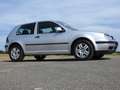 Volkswagen Golf 71515 km. 1.Hand. von Oma gefahren.Klima. Silber - thumbnail 31