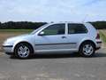 Volkswagen Golf 71515 km. 1.Hand. von Oma gefahren.Klima. Silber - thumbnail 26
