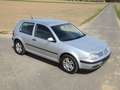 Volkswagen Golf 71515 km. 1.Hand. von Oma gefahren.Klima. Silber - thumbnail 19