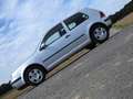 Volkswagen Golf 71515 km. 1.Hand. von Oma gefahren.Klima. Silber - thumbnail 30