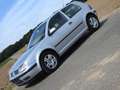Volkswagen Golf 71515 km. 1.Hand. von Oma gefahren.Klima. Silber - thumbnail 17