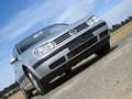 Volkswagen Golf 71515 km. 1.Hand. von Oma gefahren.Klima. Silber - thumbnail 29