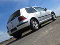 Volkswagen Golf 71515 km. 1.Hand. von Oma gefahren.Klima. Silber - thumbnail 5