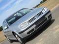 Volkswagen Golf 71515 km. 1.Hand. von Oma gefahren.Klima. Silber - thumbnail 1