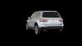 Mercedes-Benz GLB 200 d Automatic Progressive Advanced Plus Silver - thumbnail 3