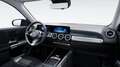 Mercedes-Benz GLB 200 d Automatic Progressive Advanced Plus Silber - thumbnail 5