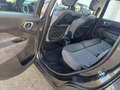Fiat 500L 500L 1.6 mjt Lounge 105cv Noir - thumbnail 11