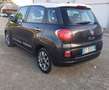 Fiat 500L 500L 1.6 mjt Lounge 105cv Noir - thumbnail 5