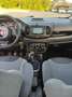 Fiat 500L 500L 1.6 mjt Lounge 105cv Noir - thumbnail 8