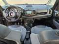Fiat 500L 500L 1.6 mjt Lounge 105cv Noir - thumbnail 10