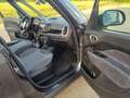 Fiat 500L 500L 1.6 mjt Lounge 105cv Noir - thumbnail 9