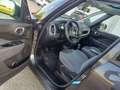 Fiat 500L 500L 1.6 mjt Lounge 105cv Noir - thumbnail 15